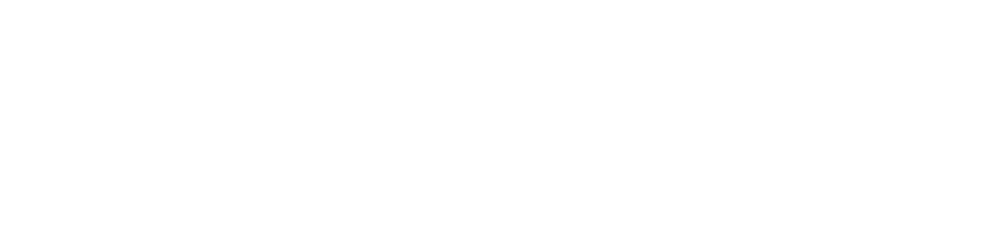 Apple Music