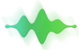 Green Groove