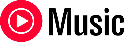 YouTube Music