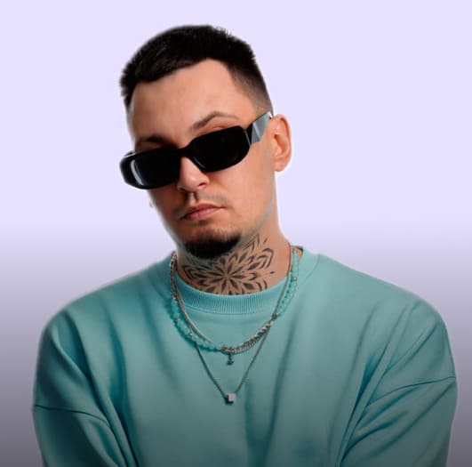 Йович