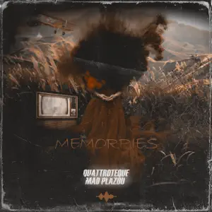 Memories